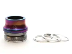 eclat "Wave 22" Headset eclat "Wave 22" Headset