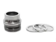 eclat "Wave 22" Headset eclat "Wave 22" Headset