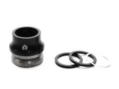 eclat "Wave 22" Headset eclat "Wave 22" Headset