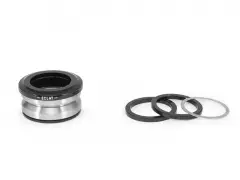 eclat "Wave 6" Headset eclat "Wave 6" Headset