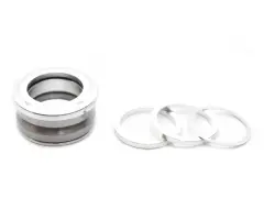 eclat "Wave 6" Headset eclat "Wave 6" Headset