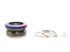 eclat "Wave 6" Headset eclat "Wave 6" Headset