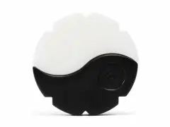 eclat "Zen" Wax eclat "Zen" Wax