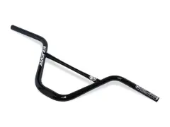 Elevn Technologies "Flat" BMX Race Lenker - Ø31.8mm Elevn Technologies "Flat" BMX Race Lenker - Ø31.8mm