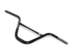Elevn Technologies "Flat" BMX Race Lenker - Ø31.8mm Elevn Technologies "Flat" BMX Race Lenker - Ø31.8mm