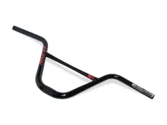 Elevn Technologies "Flat" BMX Race Lenker - Ø31.8mm Elevn Technologies "Flat" BMX Race Lenker - Ø31.8mm