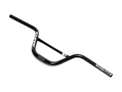 Elevn Technologies "Flat" BMX Race Lenker - Ø31.8mm Elevn Technologies "Flat" BMX Race Lenker - Ø31.8mm