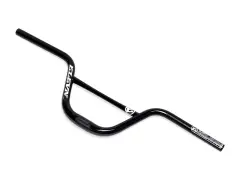Elevn Technologies "Flat" BMX Race Lenker - Ø31.8mm Elevn Technologies "Flat" BMX Race Lenker - Ø31.8mm