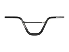 Elevn Technologies "Flat" BMX Race Lenker - Ø31.8mm Elevn Technologies "Flat" BMX Race Lenker - Ø31.8mm