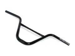 Elevn Technologies "Flat" BMX Race Lenker - Ø31.8mm Elevn Technologies "Flat" BMX Race Lenker - Ø31.8mm