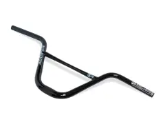 Elevn Technologies "Flat" BMX Race Lenker - Ø31.8mm Elevn Technologies "Flat" BMX Race Lenker - Ø31.8mm