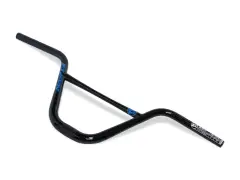 Elevn Technologies "Flat" BMX Race Lenker - Ø31.8mm Elevn Technologies "Flat" BMX Race Lenker - Ø31.8mm
