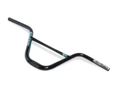 Elevn Technologies "Flat" BMX Race Lenker - Ø31.8mm Elevn Technologies "Flat" BMX Race Lenker - Ø31.8mm