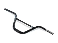 Elevn Technologies "Flat" BMX Race Lenker - Ø31.8mm Elevn Technologies "Flat" BMX Race Lenker - Ø31.8mm