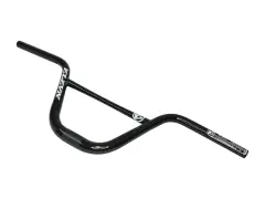 Elevn Technologies "Flat" BMX Race Lenker - Ø31.8mm Elevn Technologies "Flat" BMX Race Lenker - Ø31.8mm