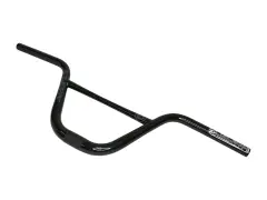 Elevn Technologies "Flat" BMX Race Lenker - Ø31.8mm Elevn Technologies "Flat" BMX Race Lenker - Ø31.8mm