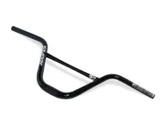 Elevn Technologies "Flat" BMX Race Lenker - Ø31.8mm Elevn Technologies "Flat" BMX Race Lenker - Ø31.8mm