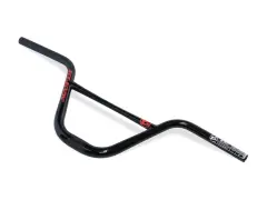 Elevn Technologies "Flat" BMX Race Lenker - Ø31.8mm Elevn Technologies "Flat" BMX Race Lenker - Ø31.8mm