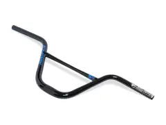 Elevn Technologies "Flat" BMX Race Lenker - Ø31.8mm Elevn Technologies "Flat" BMX Race Lenker - Ø31.8mm