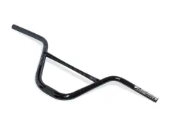Elevn Technologies "Flat" BMX Race Lenker - Ø31.8mm Elevn Technologies "Flat" BMX Race Lenker - Ø31.8mm
