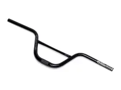 Elevn Technologies "Flat" BMX Race Lenker - Ø31.8mm Elevn Technologies "Flat" BMX Race Lenker - Ø31.8mm