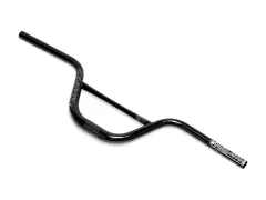 Elevn Technologies "Flat" BMX Race Lenker - Ø31.8mm Elevn Technologies "Flat" BMX Race Lenker - Ø31.8mm