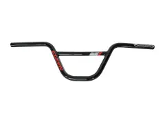 Elevn Technologies "SLT V2 Alloy 7.0" BMX Race Lenker - Ø22.2mm Elevn Technologies "SLT V2 Alloy 7.0" BMX Race Lenker - Ø22.2mm