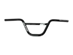 Elevn Technologies "SLT V2 Alloy 7.0" BMX Race Lenker - Ø22.2mm Elevn Technologies "SLT V2 Alloy 7.0" BMX Race Lenker - Ø22.2mm