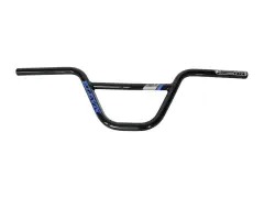 Elevn Technologies "SLT V2 Alloy 7.0" BMX Race Lenker - Ø22.2mm Elevn Technologies "SLT V2 Alloy 7.0" BMX Race Lenker - Ø22.2mm