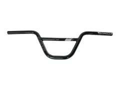 Elevn Technologies "SLT V2 Alloy 7.0" BMX Race Lenker - Ø22.2mm Elevn Technologies "SLT V2 Alloy 7.0" BMX Race Lenker - Ø22.2mm