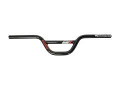Elevn Technologies "SLT V2 Alloy" BMX Race Lenker - Ø22.2mm Elevn Technologies "SLT V2 Alloy" BMX Race Lenker - Ø22.2mm