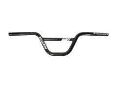 Elevn Technologies "SLT V2 Alloy" BMX Race Lenker - Ø22.2mm Elevn Technologies "SLT V2 Alloy" BMX Race Lenker - Ø22.2mm
