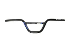 Elevn Technologies "SLT V2 Alloy" BMX Race Lenker - Ø22.2mm Elevn Technologies "SLT V2 Alloy" BMX Race Lenker - Ø22.2mm