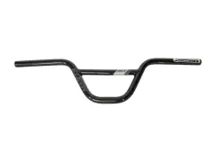 Elevn Technologies "SLT V2 Alloy" BMX Race Lenker - Ø22.2mm Elevn Technologies "SLT V2 Alloy" BMX Race Lenker - Ø22.2mm