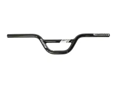 Elevn Technologies "SLT V2 Alloy" BMX Race Lenker - Ø22.2mm Elevn Technologies "SLT V2 Alloy" BMX Race Lenker - Ø22.2mm