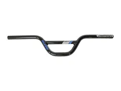 Elevn Technologies "SLT V2 Alloy" BMX Race Lenker - Ø22.2mm Elevn Technologies "SLT V2 Alloy" BMX Race Lenker - Ø22.2mm