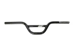 Elevn Technologies "SLT V2 Alloy" BMX Race Lenker - Ø22.2mm Elevn Technologies "SLT V2 Alloy" BMX Race Lenker - Ø22.2mm