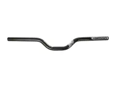 Elevn Technologies "SLT V2 Alloy" BMX Race Lenker - Ø22.2mm Elevn Technologies "SLT V2 Alloy" BMX Race Lenker - Ø22.2mm