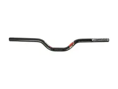 Elevn Technologies "SLT V2 Alloy" BMX Race Lenker - Ø22.2mm Elevn Technologies "SLT V2 Alloy" BMX Race Lenker - Ø22.2mm