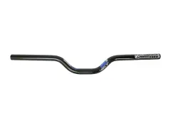 Elevn Technologies "SLT V2 Alloy" BMX Race Lenker - Ø22.2mm Elevn Technologies "SLT V2 Alloy" BMX Race Lenker - Ø22.2mm