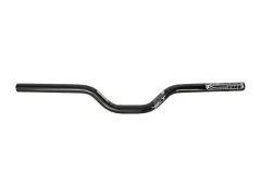 Elevn Technologies "SLT V2 Alloy" BMX Race Lenker - Ø22.2mm Elevn Technologies "SLT V2 Alloy" BMX Race Lenker - Ø22.2mm