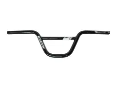 Elevn Technologies "SLT V2 Alloy" BMX Race Lenker - Ø22.2mm Elevn Technologies "SLT V2 Alloy" BMX Race Lenker - Ø22.2mm