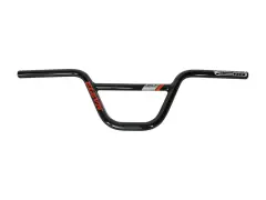 Elevn Technologies "SLT V2 Alloy" BMX Race Lenker - Ø22.2mm Elevn Technologies "SLT V2 Alloy" BMX Race Lenker - Ø22.2mm