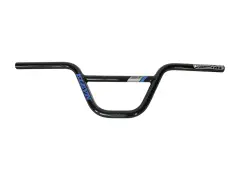 Elevn Technologies "SLT V2 Alloy" BMX Race Lenker - Ø22.2mm Elevn Technologies "SLT V2 Alloy" BMX Race Lenker - Ø22.2mm