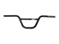 Elevn Technologies "SLT V2 Alloy" BMX Race Lenker - Ø22.2mm Elevn Technologies "SLT V2 Alloy" BMX Race Lenker - Ø22.2mm