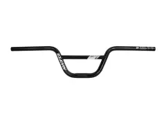 Elevn Technologies "SLT V2" BMX Race Lenker - Ø22.2mm Elevn Technologies "SLT V2" BMX Race Lenker - Ø22.2mm