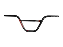 Elevn Technologies "SLT V2" BMX Race Lenker - Ø22.2mm Elevn Technologies "SLT V2" BMX Race Lenker - Ø22.2mm