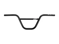 Elevn Technologies "SLT V2" BMX Race Lenker - Ø22.2mm Elevn Technologies "SLT V2" BMX Race Lenker - Ø22.2mm
