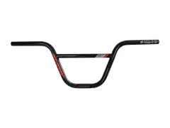 Elevn Technologies "SLT V2" BMX Race Lenker - Ø22.2mm Elevn Technologies "SLT V2" BMX Race Lenker - Ø22.2mm