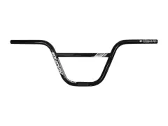 Elevn Technologies "SLT V2" BMX Race Lenker - Ø22.2mm Elevn Technologies "SLT V2" BMX Race Lenker - Ø22.2mm